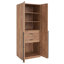 Armoire-penderie 32 po Lee-1572888692