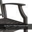 Upholstered Bench-1985256251