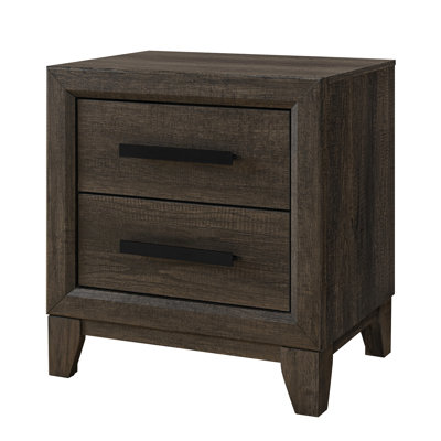 HARRY NIGHTSTAND