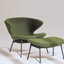 Ella Lounge Chair-833013883-833013882