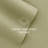 Becky Cameron Striped Embossed 4 Piece Bed Sheet Set-621423467-621423477