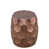 Copper est en rupture de stock