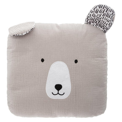 Amersfort Novelty Cushion