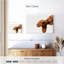 Chiot épagneul Bramer «Happy Cocker»-108736623