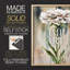 «Emerald Dream II»-237508320-237508329