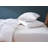Protège-matelas en coton Bedding Essentials-17548569