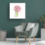 Art sur toile Braeswood-1450520175