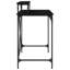 Metal Base Computer Desk-1823237850-1823237830