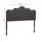 Arhaan Paskett Modern And Contemporary Headboard-1949716101-1949716098