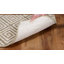 Tapis en sisal Aaltien Beach-875694562