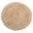 Wingert Cotton Non-Slip Bath Rug-252050091-252050093