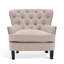 Higgenbotham Armchair-1401131825