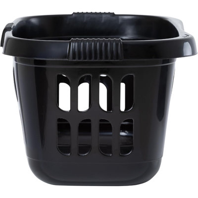 Polyester Laundry Room Organiser