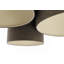 Avaughn Flush Mount-2128726268