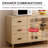 Kristia Sideboard-1623913976