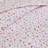 3 Piece  All Season Cottagecore Microfiber Quilt Set-102709899-102132444