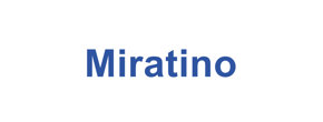 Miratino Logo