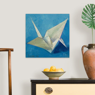 Massaro Modern & Contemporary