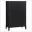 Commode 5 tiroirs Mason