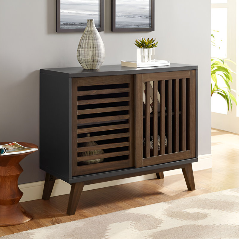 Herne Accent Chest