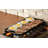 Lodge Pro-Grid Reversible Grill/Griddle