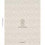 Schumacher X Rita Konig Ronnie Fabric-1532487712