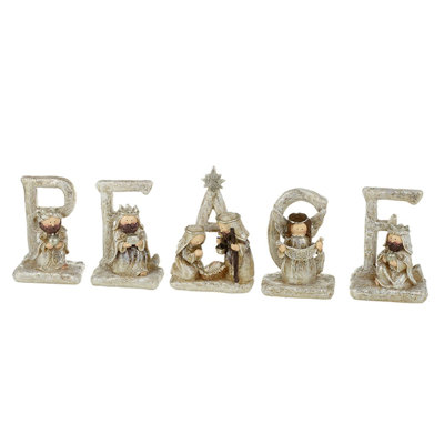 Christmas Decorative Accent