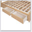 Lit plateforme avec rangement Peavler-638963387-721762690