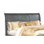 Lit-bateau avec rangement Goldene-29850053-29850114