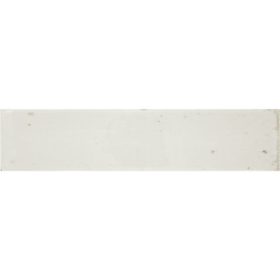 Daltile Remedy 2 x 10 Hand Crafted Wall Tile (36 PC per Carton) (5.42 SQFT per Carton)