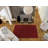 Spafford Geometric Indoor Rug-22821196