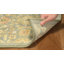 Tapis doré Christensen-19260040