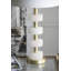 Lampes de table modernes-129173239-129173271-129173286-129173287