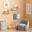 Floating Shelf-1695532070