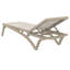 76" Long Reclining Single Chaise-49997282