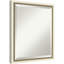 Miroir mural de salle de bain Phillip-356789915-356789917