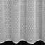 Mishti Semi Sheer Curtains Single Panel-205005951