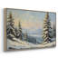 Paysage rétro - CCIV-2069738251-2069738248
