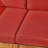 Neil 5 - Person Patio Conversation Set with Cushions