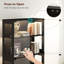 Display Cabinet-1675162302