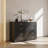 Bezalel 8 - Drawer Storage Cabinet-1400716523