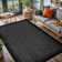 Mekih Indoor / Outdoor Rug