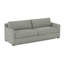 Leather Sofa-1834948901-1834948968