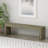 DINING BENCH-1227155034