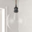 Baptista 1 - Light Single Pendant-1219363011-1219363008-1219363035