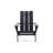 ZUMA FOLDABLE ADIRONDACK CHAIR-154488432