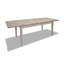 Chatham Extendable Dining Set-17806025