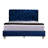 Kailyn Upholstered Sleigh Bed-660279753-660279755