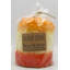 Bougie fantaisie de maïs à sucre-15215080