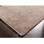 Tapis d'inspiration mondiale Bungalow Bungalow Rose Escambia Serenity-468143737